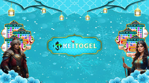 daaaaaaaaaaaaa(1).jpg