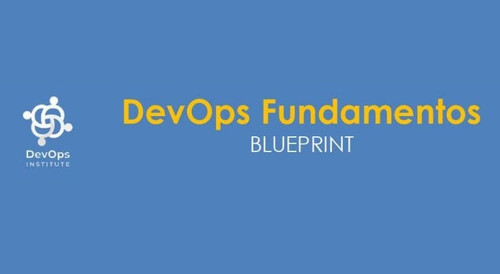 DevOps.jpg
