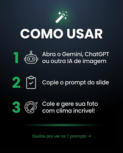 carousel clima como usar.png