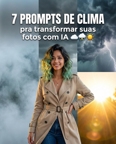 carousel clima 00 capa.png