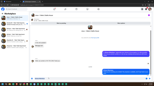 Screenshot 30.png