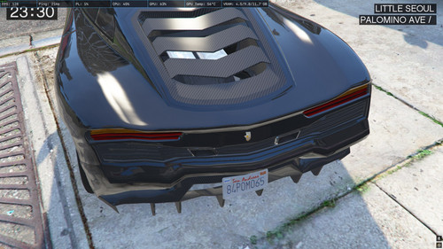 FiveM GTAProcess lBx30OYFBn.jpg