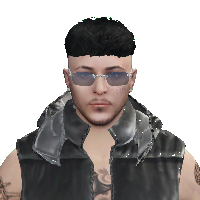 8c5ad6abdb2f.png
