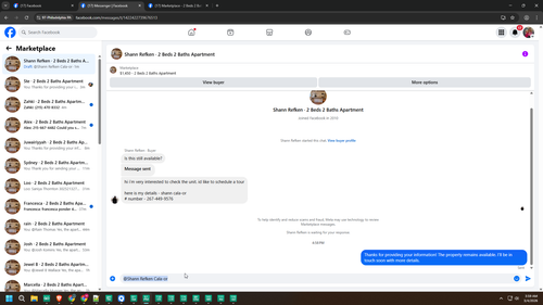Screenshot 39.png