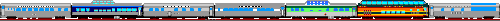 train.gif