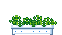 planter.gif