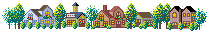 forestvillage.png
