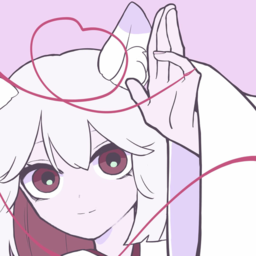 e7fa8579e423.png