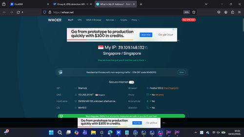 Screenshot 2026 03 04 050147.png