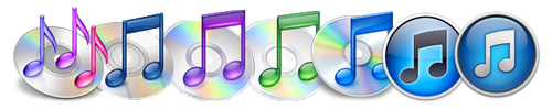 itunes.png