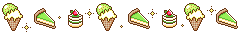 keylimepies.gif
