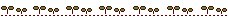 pixelsprouts.gif