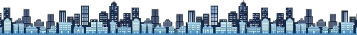 cityskyline.png