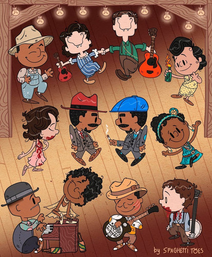 Sinners Peanuts2.jpg