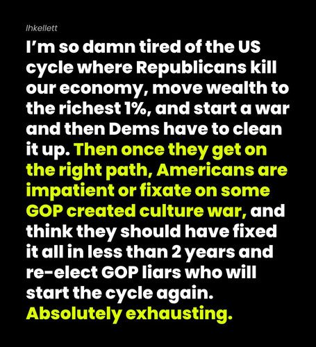 645433778 1481087960729865 1901930487049335464 n.jpg