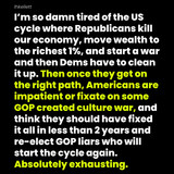 645433778 1481087960729865 1901930487049335464 n