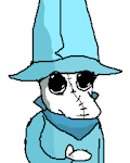 lopke.png
