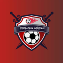 Logo 1772573098153.png