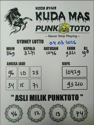 sy4.jpg