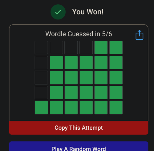 Screenshot 2026 03 03 1.52.40 PM.png