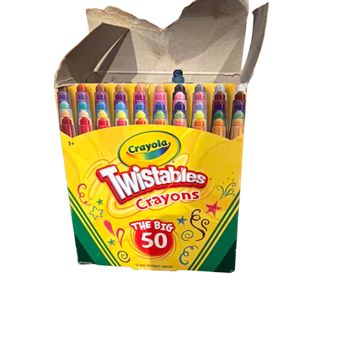 27c380d2165c.png