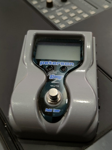 35578.jpg