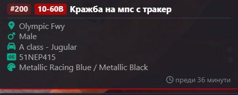 Discord TXmxSWfSfd.png