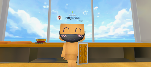 imagen.png