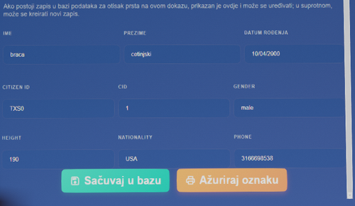 84ba2261ab81.png