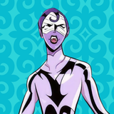 Preview 2.png