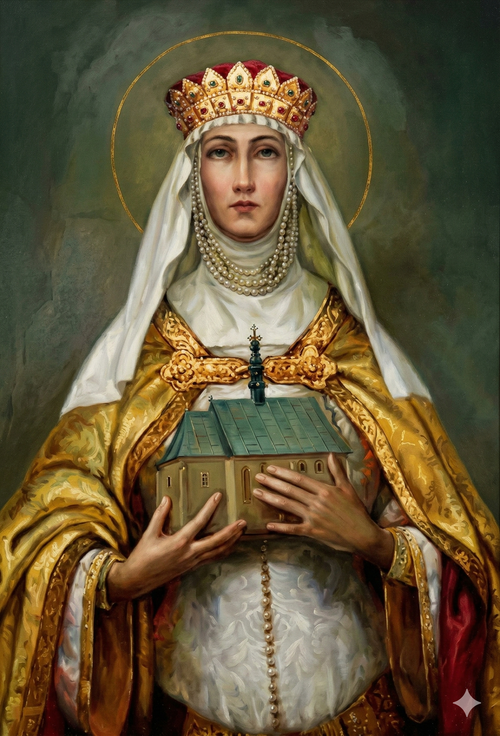 Gemini Generated Image 44swyp44swyp44sw.png