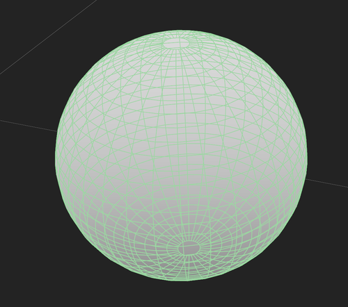 Screenshot 2026 03 02 at 11.55.47 PM.png