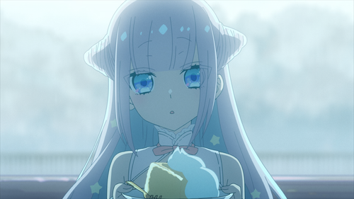 mpv Katsute Mahou Shoujo to Aku wa Tekitai Shite Ita 01 [BDRip HEVC FLAC 1080p] [Fatum Fatalis] 00 0.png
