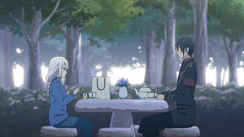 mpv Katsute Mahou Shoujo to Aku wa Tekitai Shite Ita 02 [BDRip HEVC FLAC 1080p] [Fatum Fatalis] 00 0.png