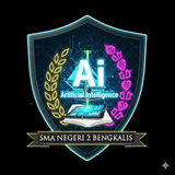 LOGO AI.png
