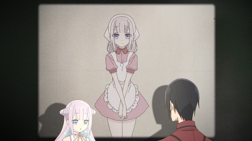 mpv Katsute Mahou Shoujo to Aku wa Tekitai Shite Ita 02 [BDRip HEVC FLAC 1080p] [Fatum Fatalis] 00 0.png