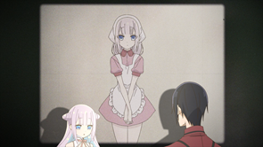 thumb db7c10e1c516b2e5aa04dbdeaaa26647.png