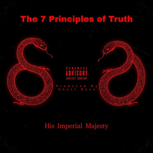 00 his imperial majesty the 7 principles of truth web 2026 uvu.jpg