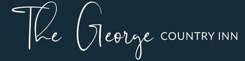 The George Logo Blue.jpg