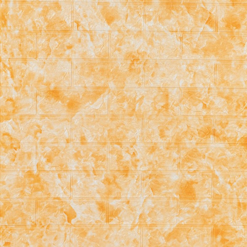 ec108a90ddd9.jpg