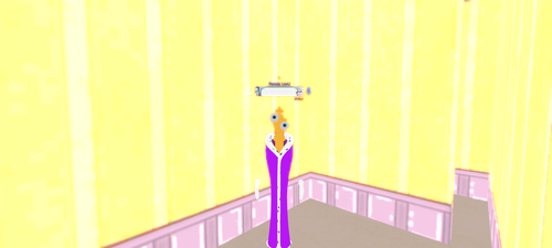 imagen.png