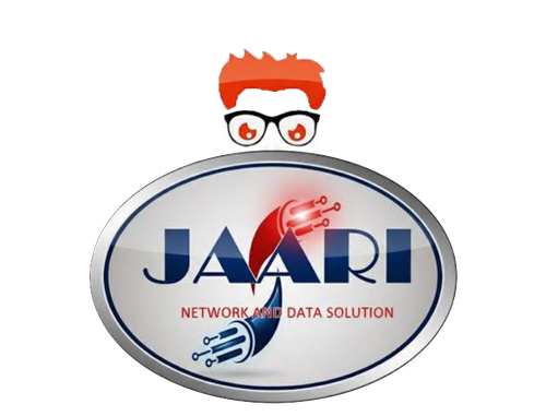 logo.png