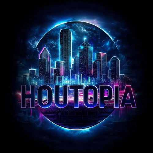 00 bruce bang houtopia web 2026.jpg