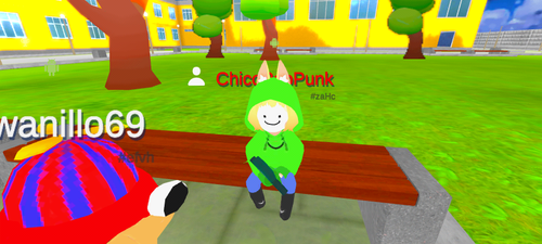 imagen.png