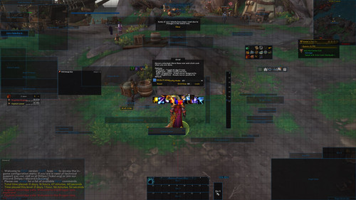 Wow 8SZzzCIjvQ.jpg