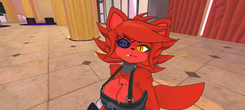 imagen.png