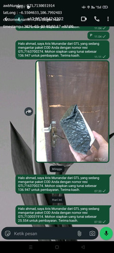 d563a3cc 69dd 47ce a87e 6bba1adcadda.jpg