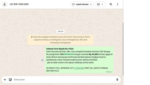 TG3553996246.jpg