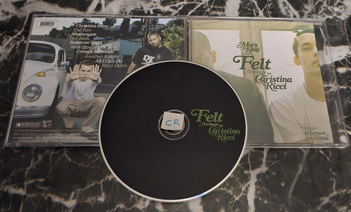 00 murs and slug present felt a tribute to christina ricci 2005 proof cr.jpg