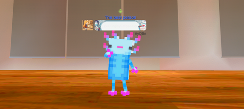 imagen.png